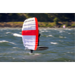 Parawing Naish Hatch V2 – Foil, Downwind, Freefly & Freeride