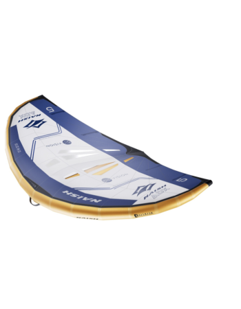 Aile Wingfoil Naish ADX...