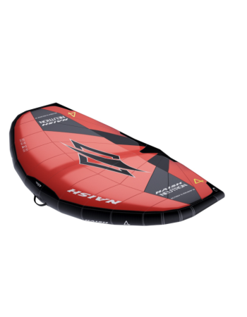 Aile Wingfoil Naish Neutron...