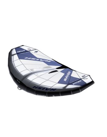 Aile Wingfoil Naish Atom...