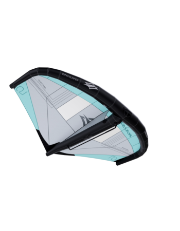 Aile Wingfoil Naish...