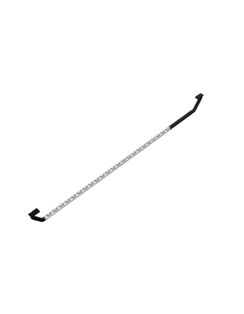 Boom Carbone Wingfoil Naish...