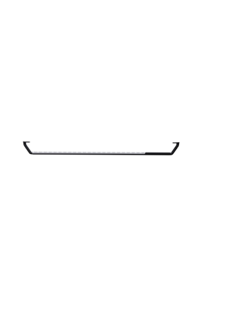 Boom Carbone Wingfoil Naish 2026 Carbon Wingboom Removable – ADX, ADX NVision, Atom & Neutron