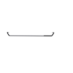 Boom Carbone Wingfoil Naish 2026 Carbon Wingboom Removable – ADX, ADX NVision, Atom & Neutron