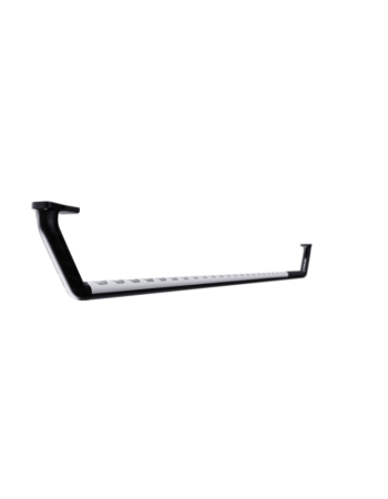 Boom Carbone Wingfoil Naish 2026 Carbon Wingboom Removable – ADX, ADX NVision, Atom & Neutron