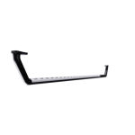 Boom Carbone Wingfoil Naish 2026 Carbon Wingboom Removable – ADX, ADX NVision, Atom & Neutron