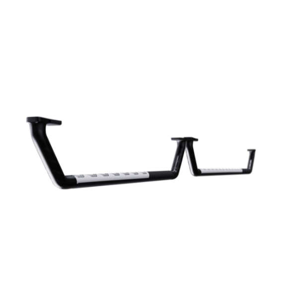 Poignées Wingfoil Naish 2026 Wing Handle Set Removable – ADX, ADX NVision & Atom