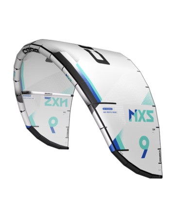 Aile de kitesurf CORE NXS
