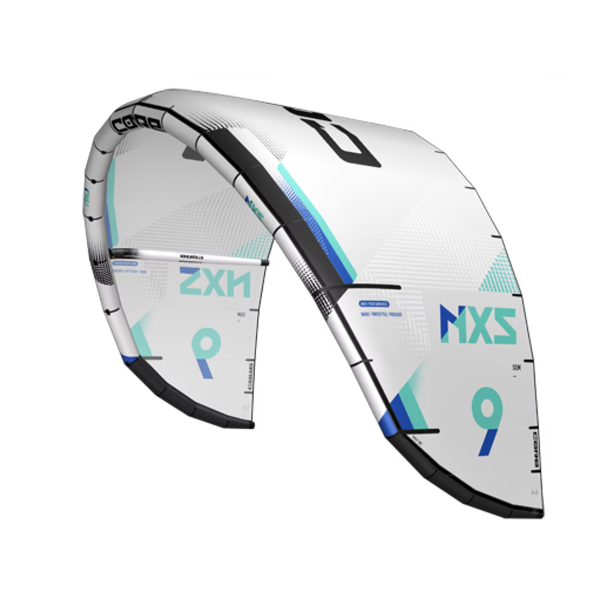 Aile de kitesurf CORE NXS