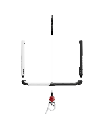 Barre de Kitesurf CORE Sensor 4 Pro – Carbone, Tectanium 2 & Sécurité SFS+