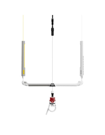 Barre de Kitesurf CORE...