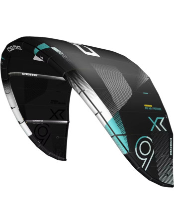 Aile de Kitesurf CORE XR X...