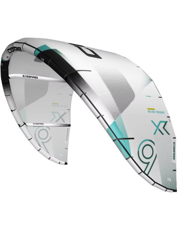 Aile de Kitesurf CORE XR X...