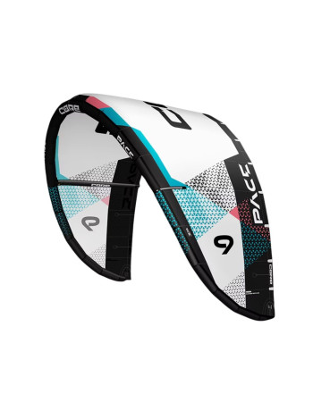 Aile de Kitesurf CORE Pace...