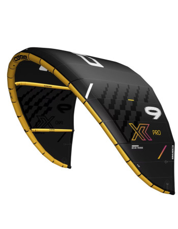 Aile de Kitesurf CORE XR...