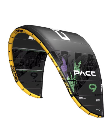 Aile de Kitesurf CORE Pace...