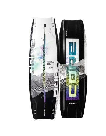 Planche Kitesurf CORE...