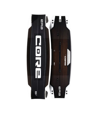 Planche Kitesurf CORE ERA –...