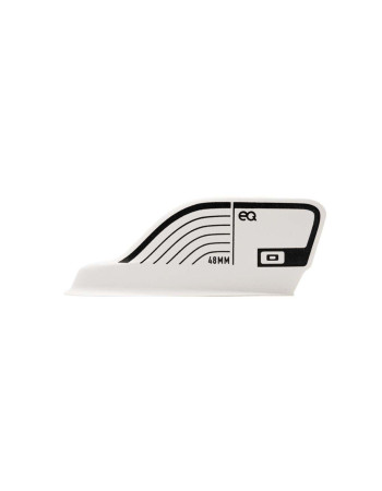 Ailerons Kitesurf CORE EQ 1...