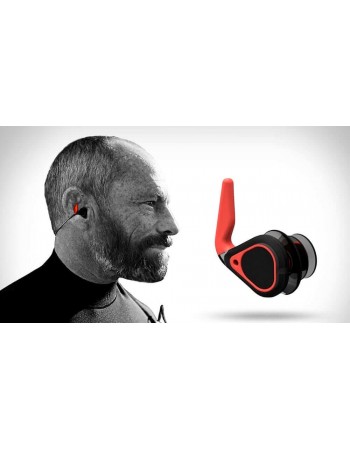 Bouchons oreilles Surf Ears - Surf/Ears