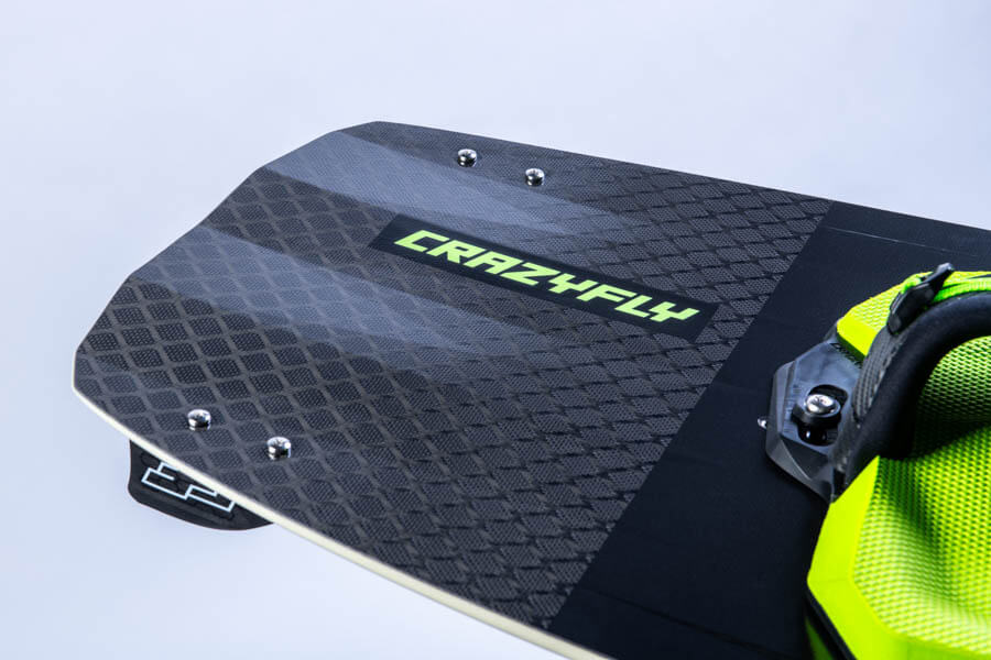 2026-double-v-tips-raptor-ltd-neon.jpg