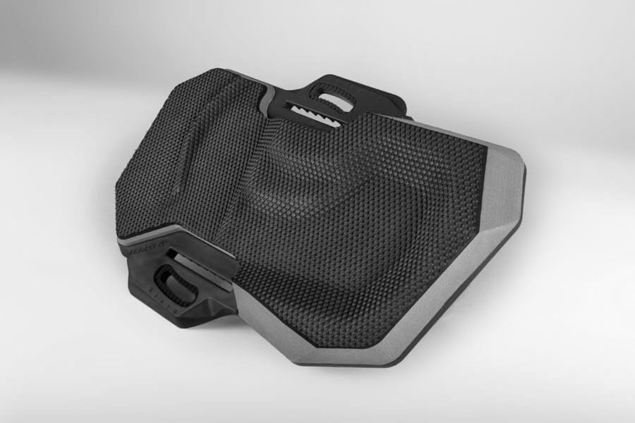2026-hexa-footpad.jpg