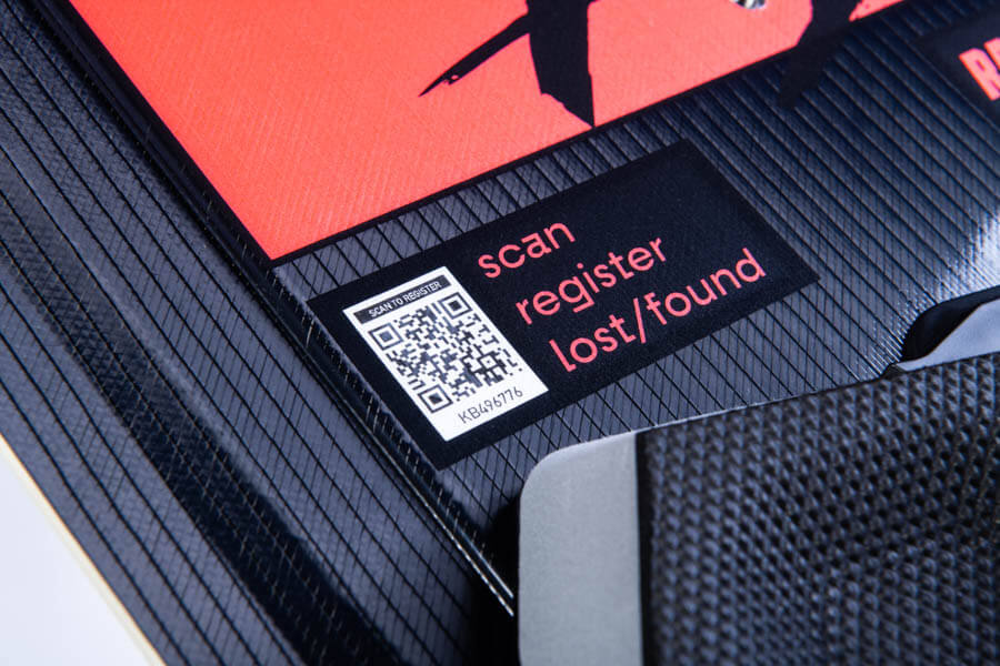 2026-lost-found-rootz.jpg