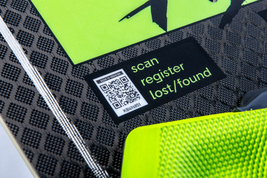 2026-lost-found-raptor-ltd-neon.jpg