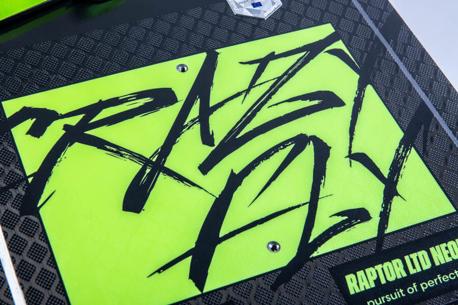 2026-neon-color-raptor-ltd-neon.jpg