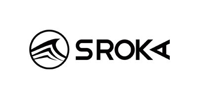 SROKA