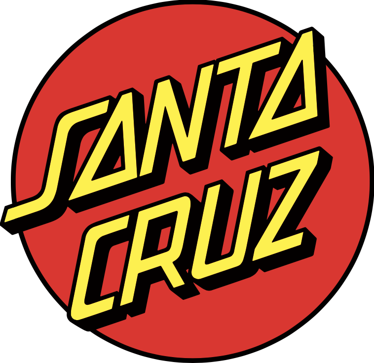 Santa Cruz