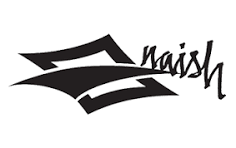 Naish Kiteboarding