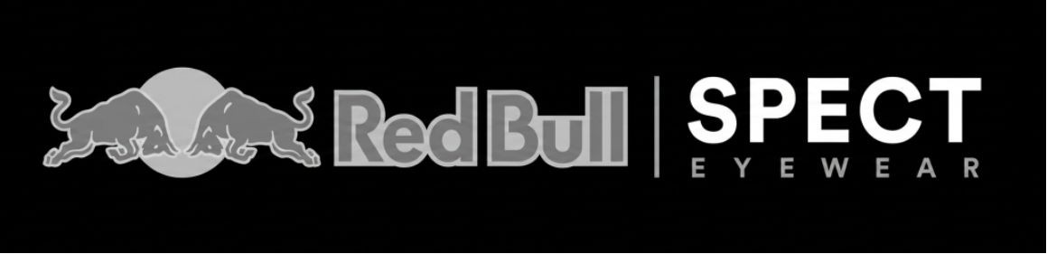 Red Bull SPECT Eyewear