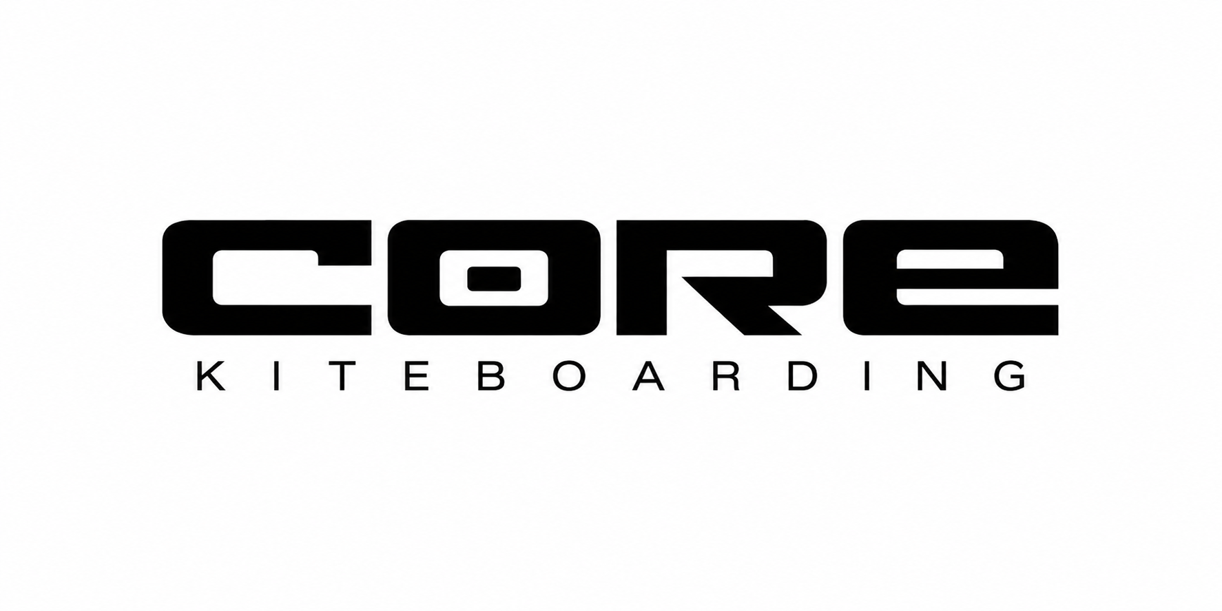 Core Kiteboading