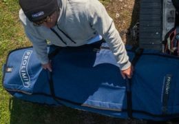 COMMENT NETTOYER ET ENTRETENIR VOTRE SAC DE VOYAGE