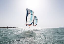 Nouveauté La gamme Crazyfly 2026