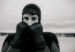 CHOISIR LES BONS GANTS : GUIDE PRATIQUE DE LA GAMME DE GANTS PROLIMIT