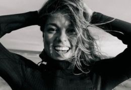 Beyond Limits : Comment Prolimit a permis à Dominique de rider sans allergie