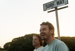 COMMENT SPACE X KITESURFING REDONNE DU PLAISIR AU KITE