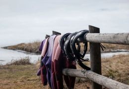 COMMENT ENTRETENIR VOTRE COMBINAISON PROLIMIT !
